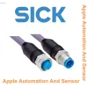 Sick YF2A15-020C1BM2A15