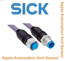 Sick YF2A15-020C1BM2A15