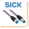 Sick YF2A15-100C1BM2A15 Plug connectors and cables Distributor, Dealer, Supplier, Price in India. Sick YF2A15-100C1BM2A15 Plug connectors and cables Distributor, Dealer, Supplier, Price in India.