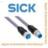 Sick YF2A15-100C1BM2A15