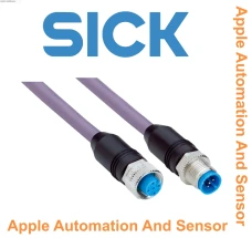 Sick YF2A15-100C1BM2A15