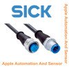 Sick YF2A15-200UB5M2A15 Plug connectors and cables Distributor, Dealer, Supplier, Price in India. Sick YF2A15-200UB5M2A15 Plug connectors and cables Distributor, Dealer, Supplier, Price in India.