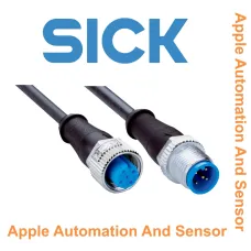 Sick YF2A15-200UB5M2A15