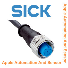 Sick YF2A15-020UB5XLEAX Plug connectors and cables Distributor Dealer Supplier Price in India.