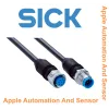 Sick YF2A18-030UA5M2A18