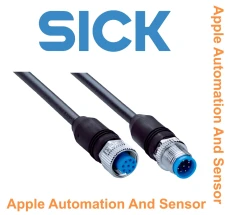 Sick YF2A18-C60UA5M2A18