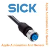 Sick YF2A18-030UA5XLEAX
