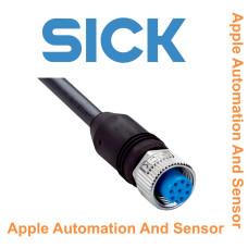 Sick YF2A18030UA5XLEAX Plug connectors and cables Distributor, Dealer, Supplier, Price in India.