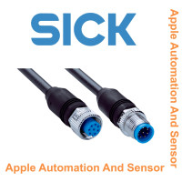Sick YF2A28-020UA6M2A28 Plug connectors and cables Distributor Dealer Supplier Price in India.