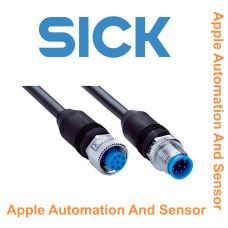 Sick YF2A28-010UA6M2A28 Plug connectors and cables Distributor, Dealer, Supplier, Price in India.