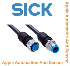 Sick YF2A28-010UA6M2A28