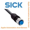 Sick YF2A28-050UA6XLEAX Sick YF2A28-050UA6XLEAX