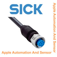 Sick YF2A28-100UA6XLEAX Plug connectors and cables Distributor Dealer Supplier Price in India.