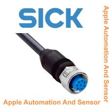 Sick YF2A28-050UA6XLEAX Plug connectors and cables Distributor, Dealer, Supplier, Price in India.