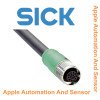 Sick YF2A2B-200UD3XLEAX Plug connectors and cables Distributor, Dealer, Supplier, Price in India. Sick YF2A2B-200UD3XLEAX Plug connectors and cables Distributor, Dealer, Supplier, Price in India.