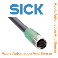 Sick YF2A2B-200UD3XLEAX Plug connectors and cables Distributor Dealer Supplier Price in India.