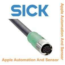 Sick YF2A2B-200UD3XLEAX Plug connectors and cables Distributor, Dealer, Supplier, Price in India.