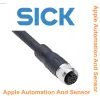 Sick YF2A2D-050UV2XLEAX