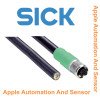 Sick YF2A2D-030UV1XLEAX Plug connectors and cables Distributor, Dealer, Supplier, Price in India. Sick YF2A2D-030UV1XLEAX Plug connectors and cables Distributor, Dealer, Supplier, Price in India.