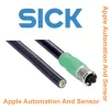 Sick YF2A2D-030UV1XLEAX