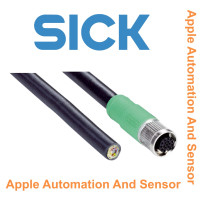 Sick YF2A2D-030UV1XLEAX Plug connectors and cables Distributor Dealer Supplier Price in India.