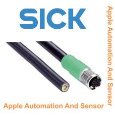 Sick YF2A2D-100UV1XLEAX Plug connectors and cables Distributor, Dealer, Supplier, Price in India.