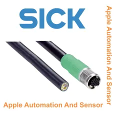 Sick YF2A2D-030UV1XLEAX