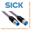 Sick YF2A55-020C1BM2A55