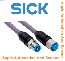Sick YF2A55-020C1BM2A55