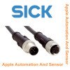 Sick YF2A85-050UB6M2A85 Plug connectors and cables Distributor, Dealer, Supplier, Price in India. Sick YF2A85-050UB6M2A85 Plug connectors and cables Distributor, Dealer, Supplier, Price in India.
