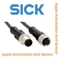 Sick YF2A85-050UB6M2A85 Plug connectors and cables Distributor Dealer Supplier Price in India.