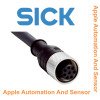 Sick YF2AA8-250UG2XLEAX Plug connectors and cables Distributor, Dealer, Supplier, Price in India.