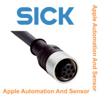 Sick YF2AA8-250UG2XLEAX Plug connectors and cables Distributor Dealer Supplier Price in India.