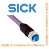 Sick YF2B22-100PB1XLEAX Plug connectors and cables Distributor, Dealer, Supplier, Price in India. Sick YF2B22-100PB1XLEAX Plug connectors and cables Distributor, Dealer, Supplier, Price in India.