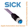 Sick YF2A15-050C1BXLEAX