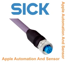 Sick YF2A15-100C1BXLEAX