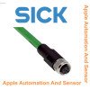 Sick YF2B25-020IB1XLEAX Plug connectors and cables Distributor, Dealer, Supplier, Price in India. Sick YF2B25-020IB1XLEAX Plug connectors and cables Distributor, Dealer, Supplier, Price in India.