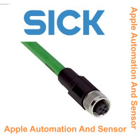 Sick YF2B25-020IB1XLEAX Plug connectors and cables Distributor Dealer Supplier Price in India.