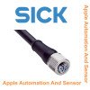 Sick YF2L15-020UH1XLEAX Plug connectors and cables Distributor, Dealer, Supplier, Price in India. Sick YF2L15-020UH1XLEAX Plug connectors and cables Distributor, Dealer, Supplier, Price in India.