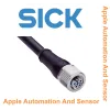 Sick YF2L15-100UH1XLEAX