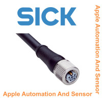Sick YF2L15-020UH1XLEAX Plug connectors and cables Distributor Dealer Supplier Price in India.