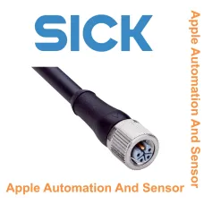 Sick YF2L15-100UH1XLEAX