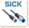Sick YF8U13-020UA1M2A13 Sick YF8U13-020UA1M2A13