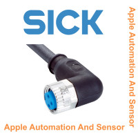 Sick YF8U13-020UB1XLEAX Plug connectors and cables Distributor Dealer Supplier Price in India.