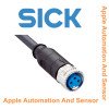 Sick YF8U13-100UB1XLEAX Plug connectors and cables Distributor, Dealer, Supplier, Price in India. Sick YF8U13-100UB1XLEAX Plug connectors and cables Distributor, Dealer, Supplier, Price in India.