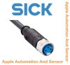 Sick YF8U13-100UB1XLEAX Sick YF8U13-100UB1XLEAX