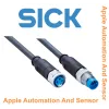 Sick YF8U13-010UA1M8U13