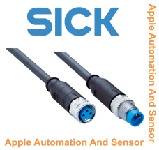 Sick YF8U13-030UA1M8U13