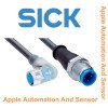 Sick YF8U14-030UA3M2A14 Plug connectors and cables Distributor, Dealer, Supplier, Price in India. Sick YF8U14-030UA3M2A14 Plug connectors and cables Distributor, Dealer, Supplier, Price in India.