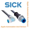 Sick YF8U14-030UA3M2A14 Sick YF8U14-030UA3M2A14